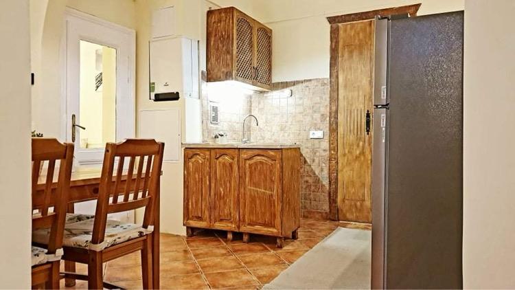 2976614f 9847 42b4 a4f2 4183a341d7ce