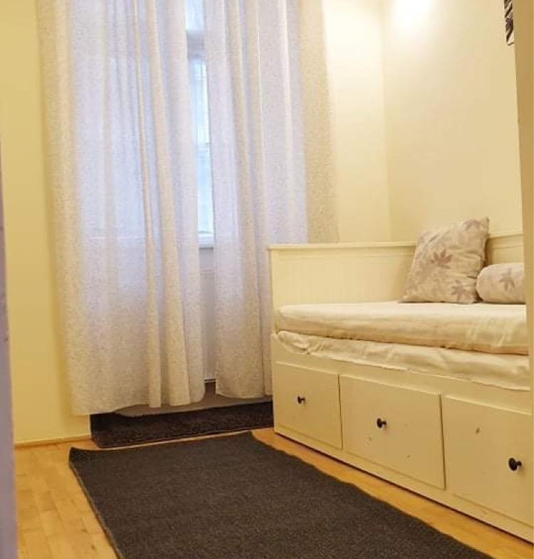 2ae362cc 9561 494f bcaf 55f5da84e5b0