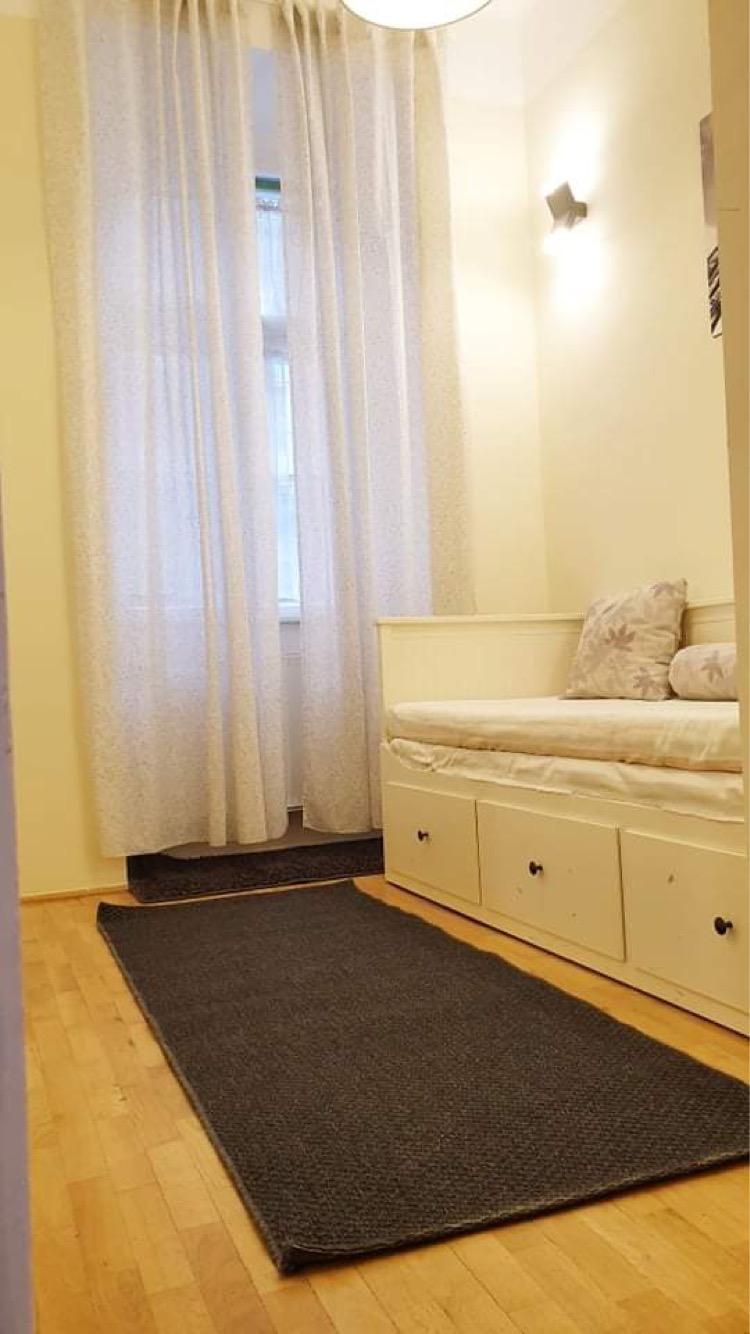 2ae362cc 9561 494f bcaf 55f5da84e5b0