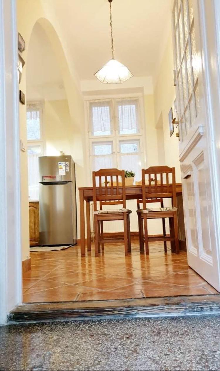 5b440e62 8f14 4c46 b9ea 610d0b03292b