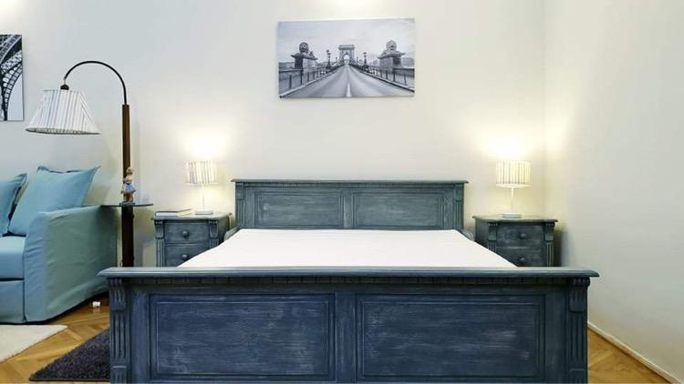 945f5c5d 5a7e 4c67 a82a 1f13fb514707