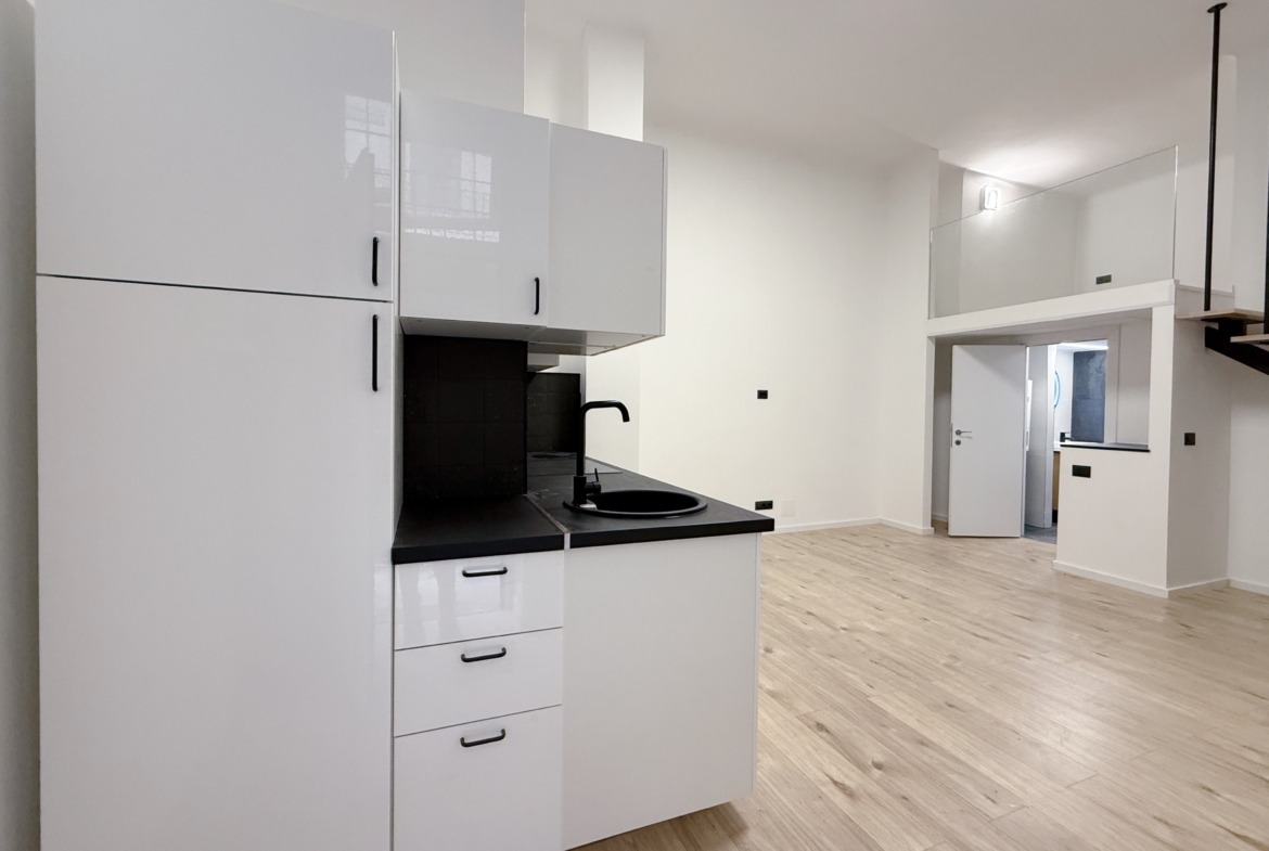 CAD2EAB6 CBBE 4536 8930 492DB0430BA8