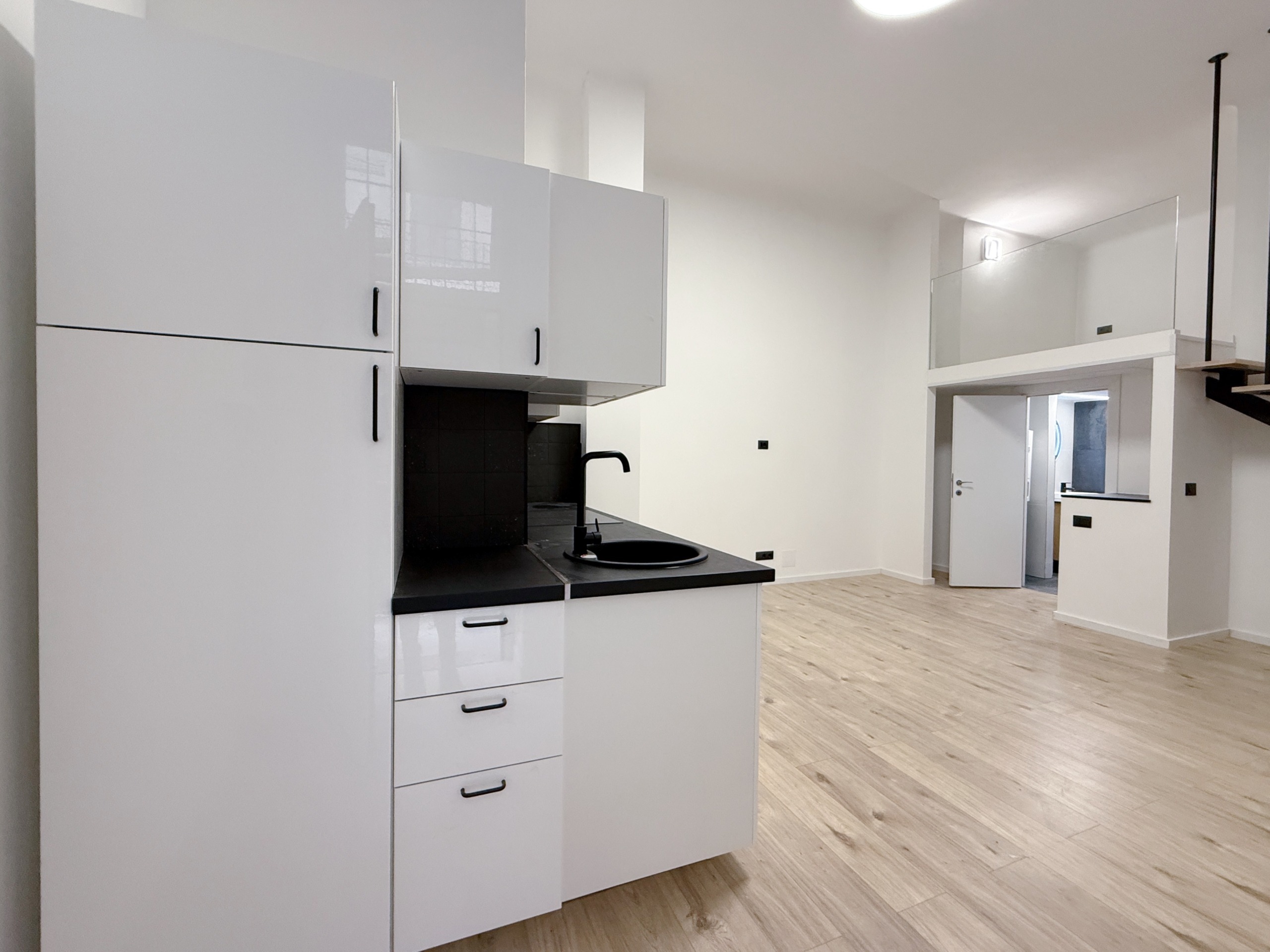 CAD2EAB6 CBBE 4536 8930 492DB0430BA8