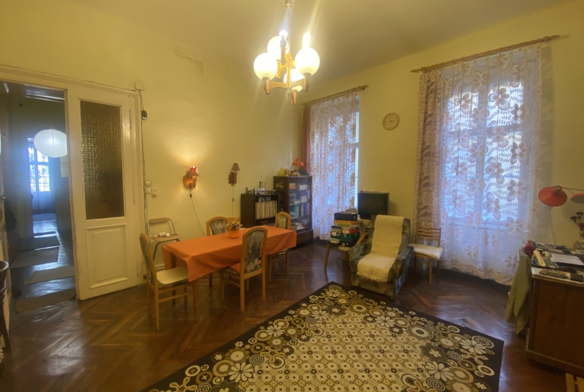 IMG 0639