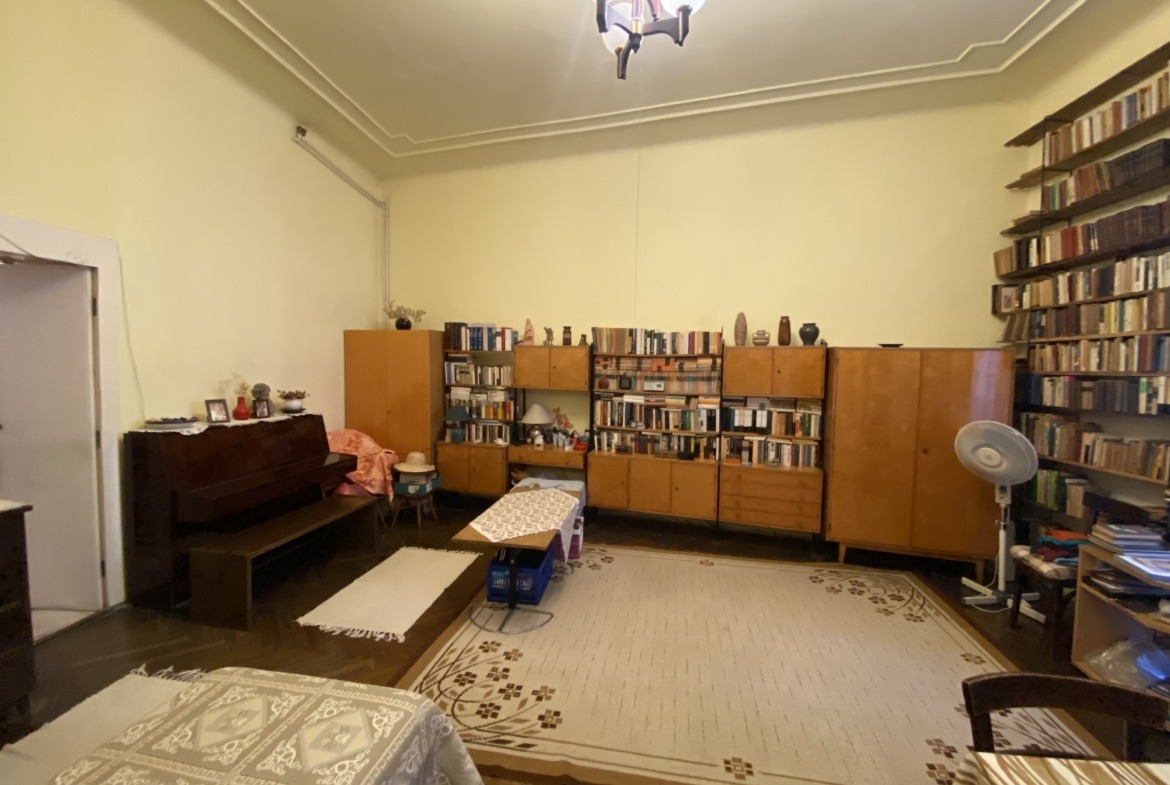 IMG 0659