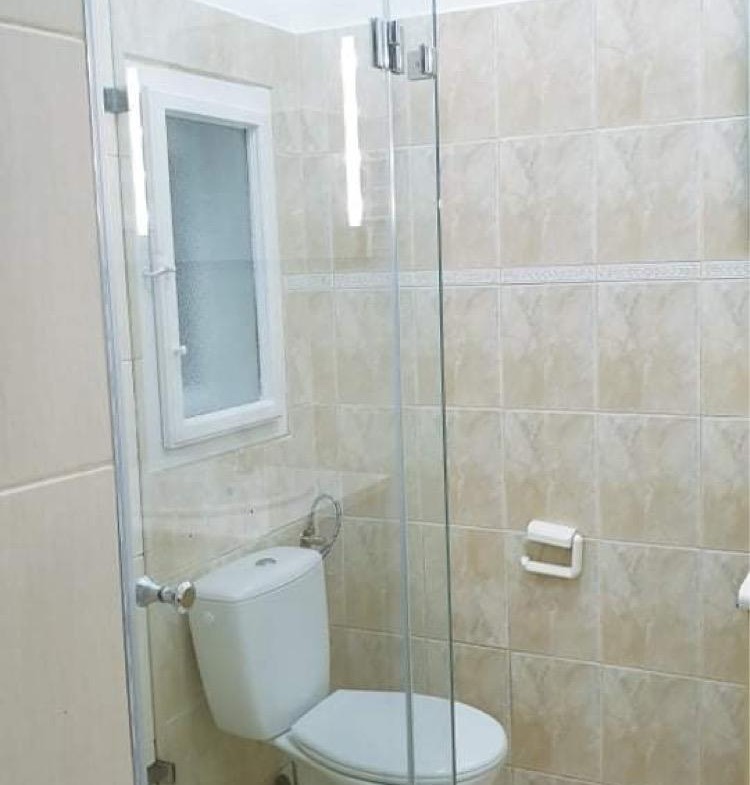 aba1c011 aba1 443f b66d 403f8cd705ba