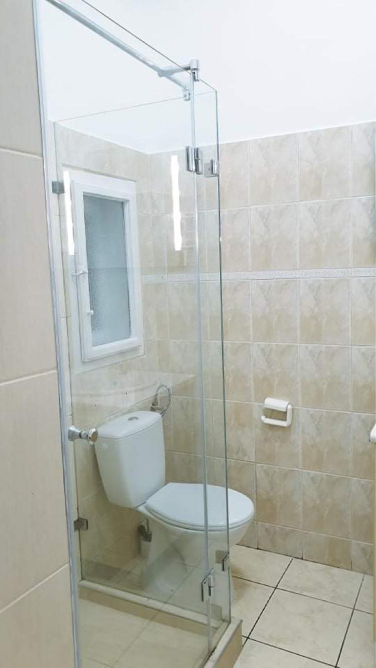 aba1c011 aba1 443f b66d 403f8cd705ba