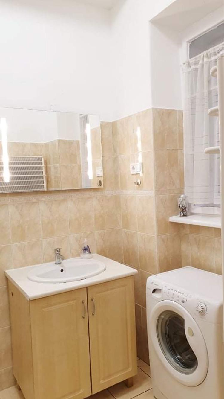 c7bbea57 65a4 40db 99e0 aec69d238cc7