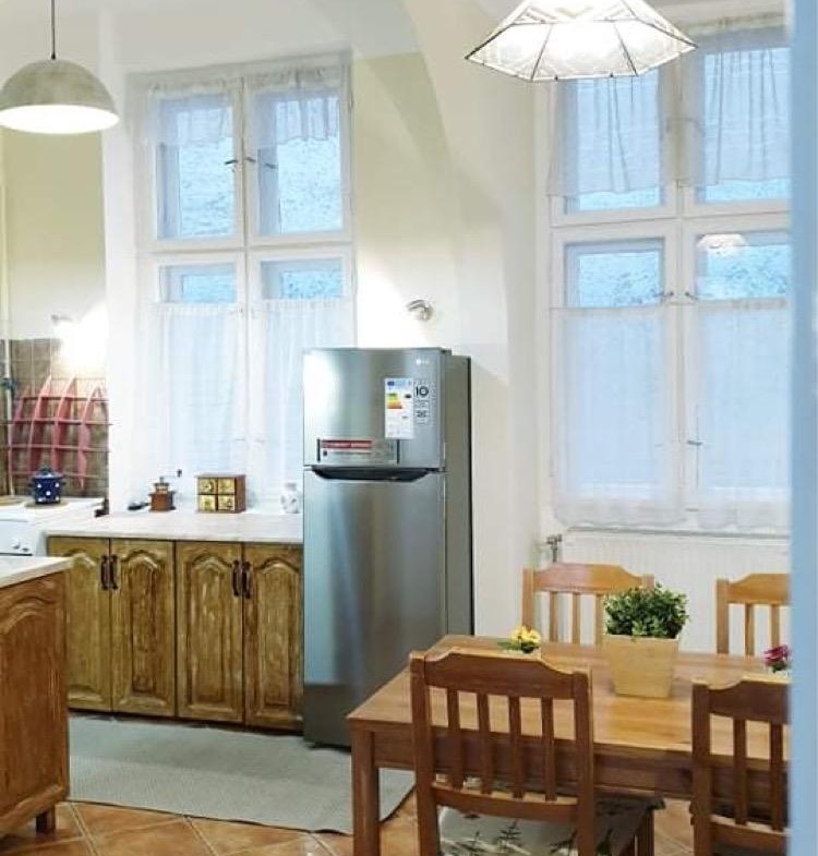 f07325df 304c 43ea 8d25 968005f01ab1