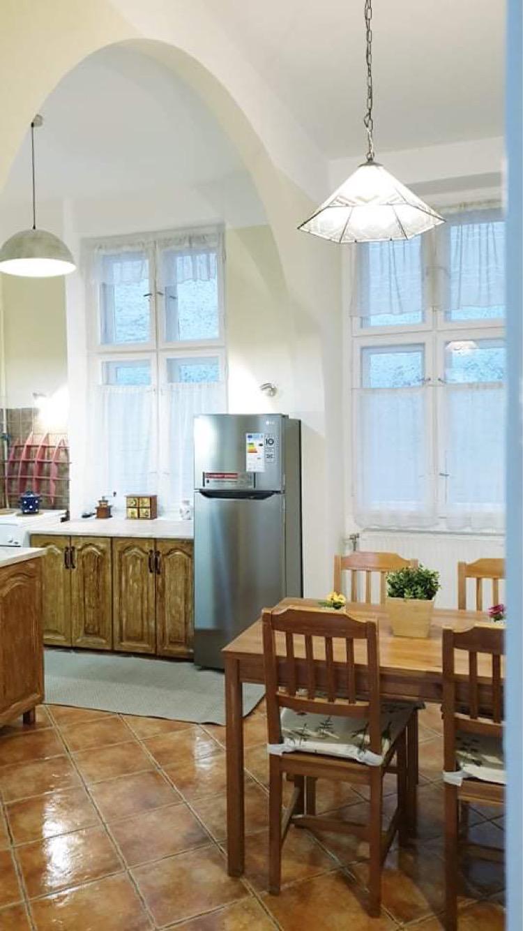 f07325df 304c 43ea 8d25 968005f01ab1