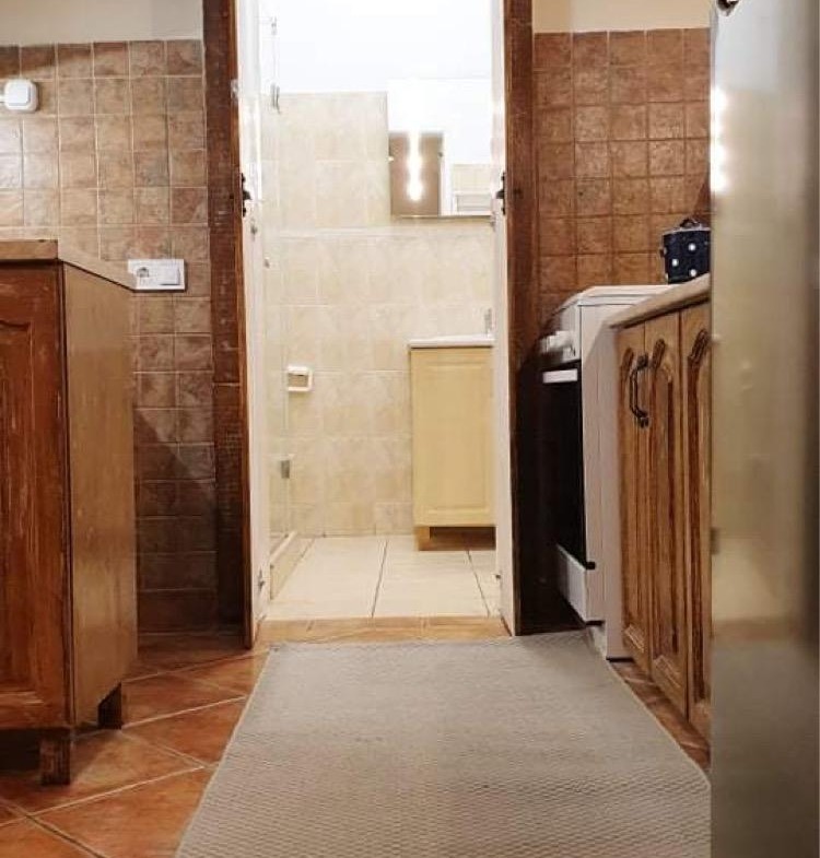 fb530dc5 18a9 4988 bdfa 811b6facc879