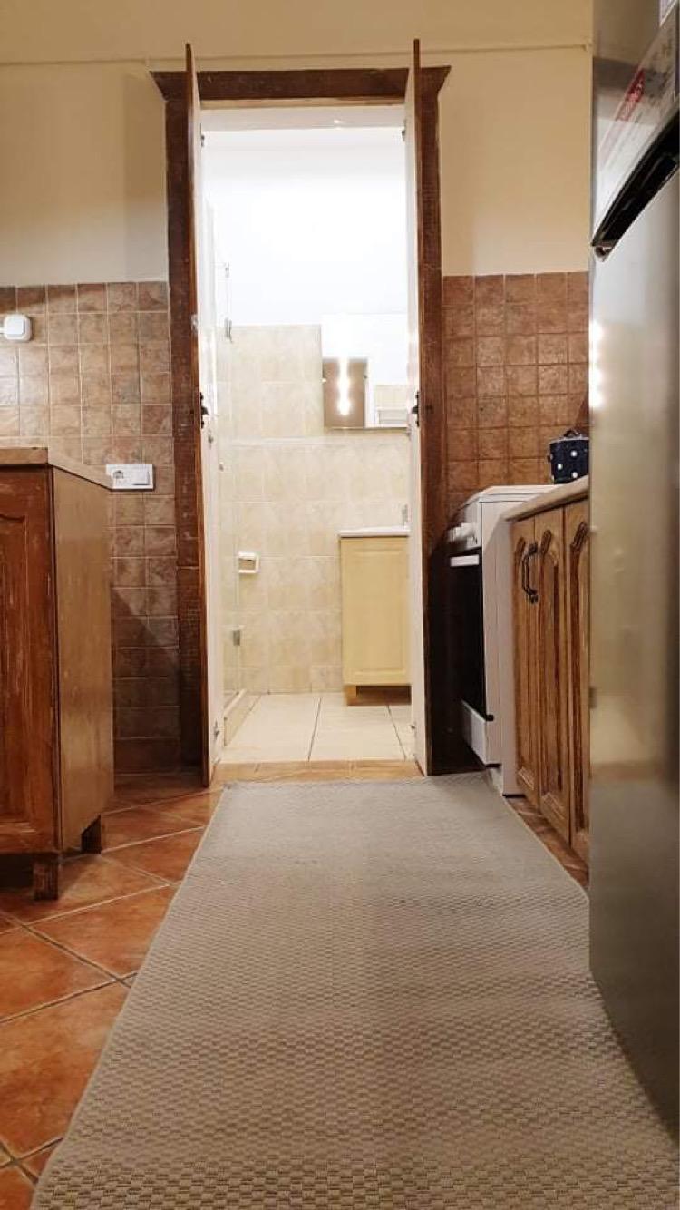 fb530dc5 18a9 4988 bdfa 811b6facc879