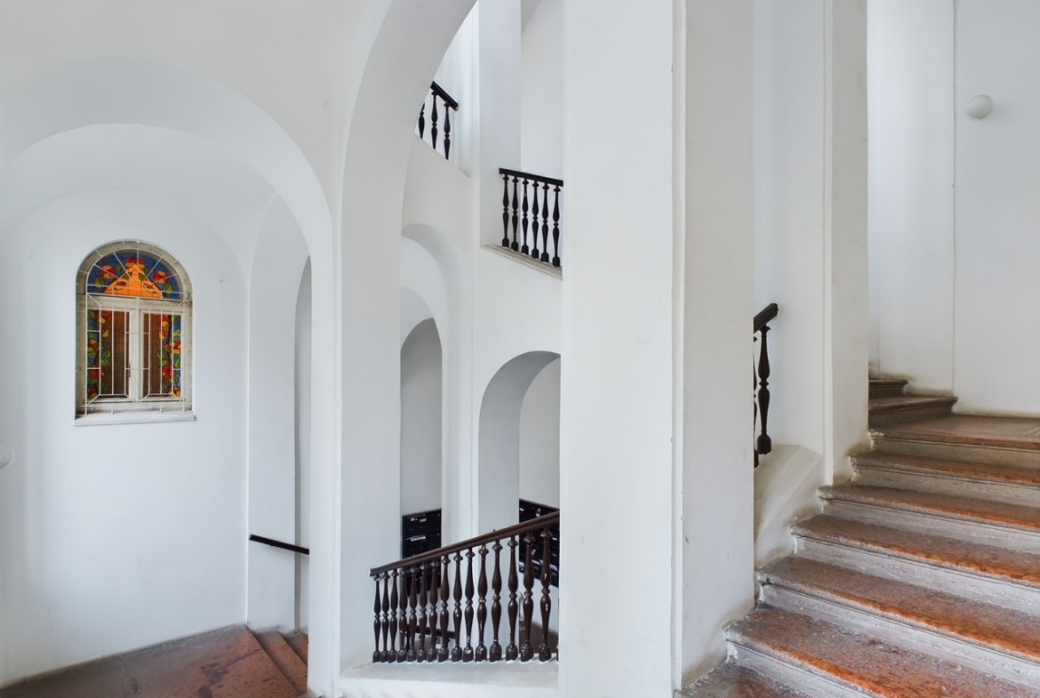 image3 (1)