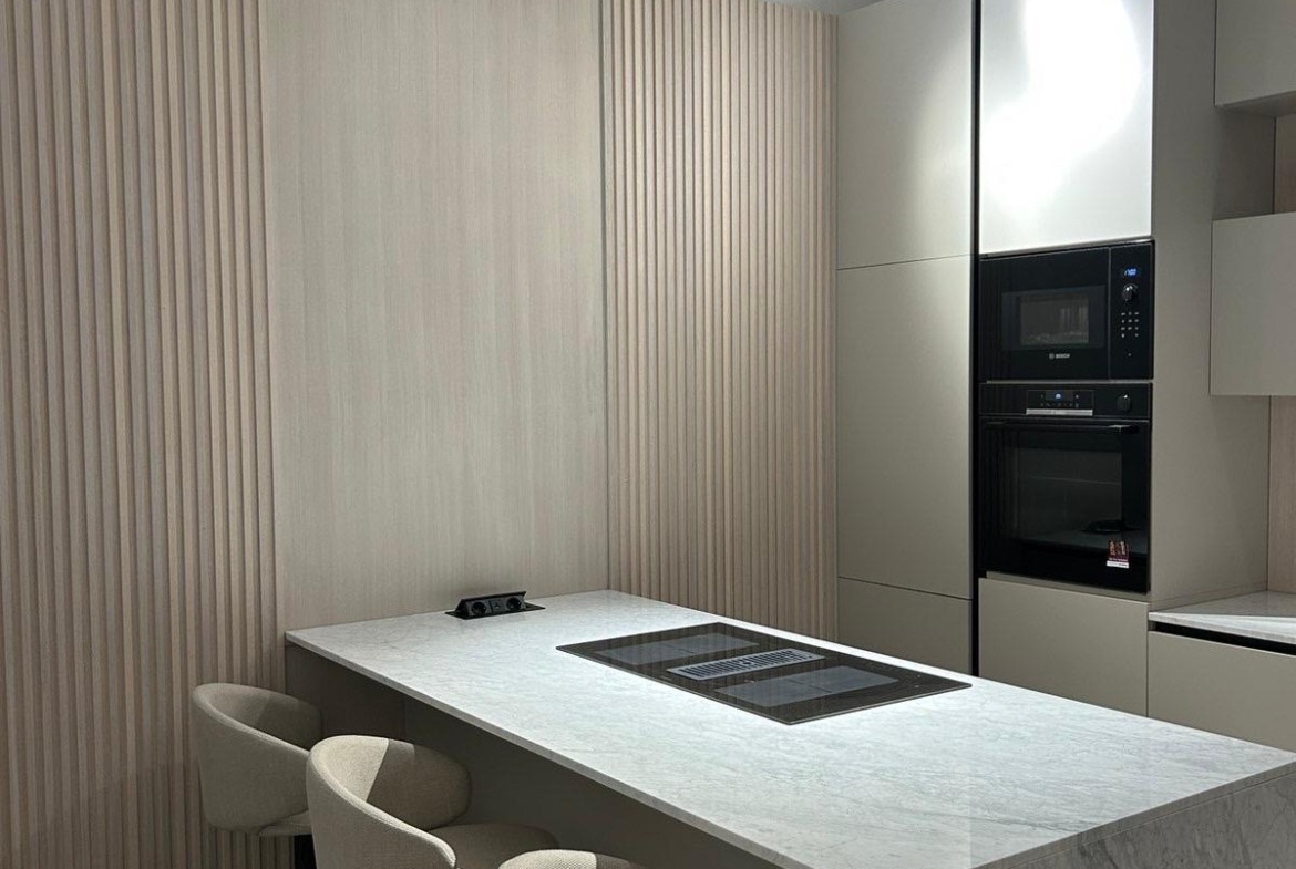 0fa31f1b a24b 4ac0 bc6a 12b3f213b5b6