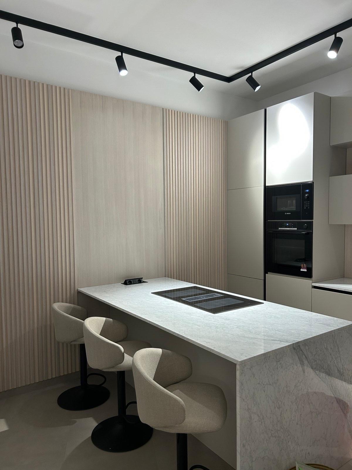 0fa31f1b a24b 4ac0 bc6a 12b3f213b5b6