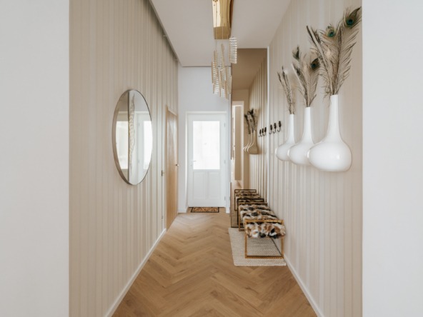 1 Előszoba DSC08794