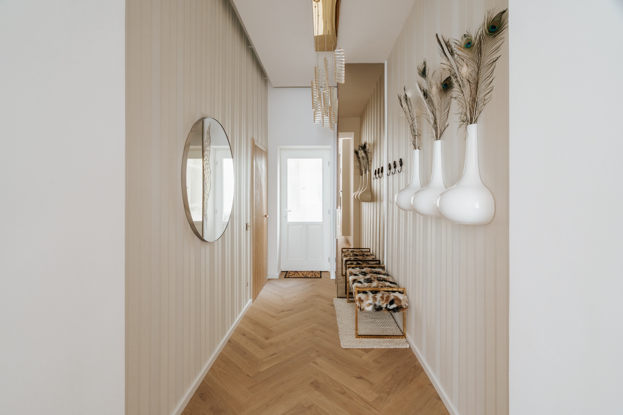 1 Előszoba DSC08794