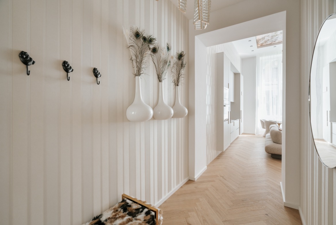 1 Előszoba DSC08804