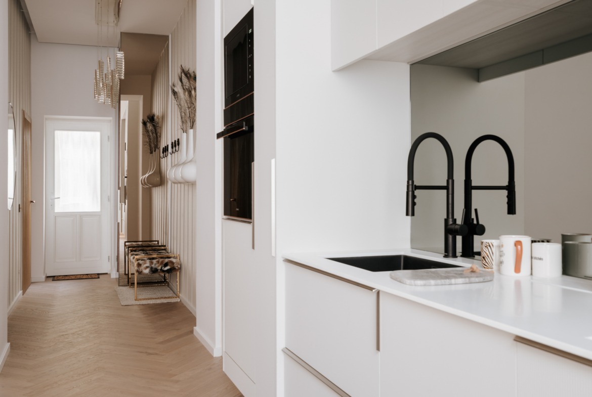 1 Előszoba DSC08908