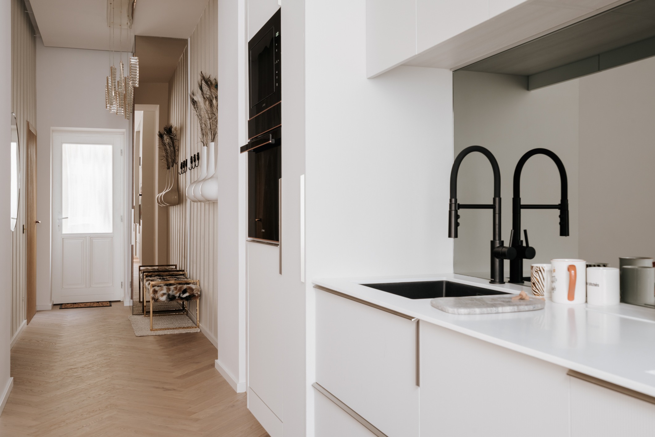 1 Előszoba DSC08908