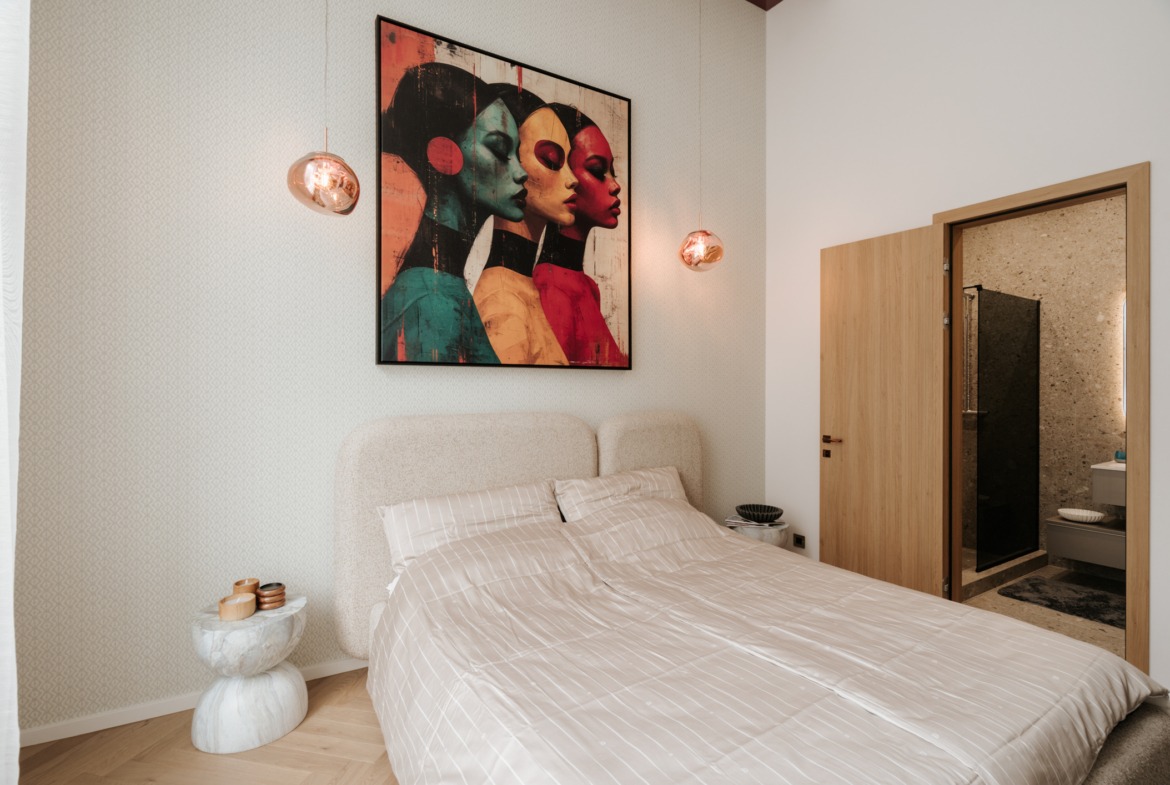 3 Hálószoba1 fürdőszoba DSC08963