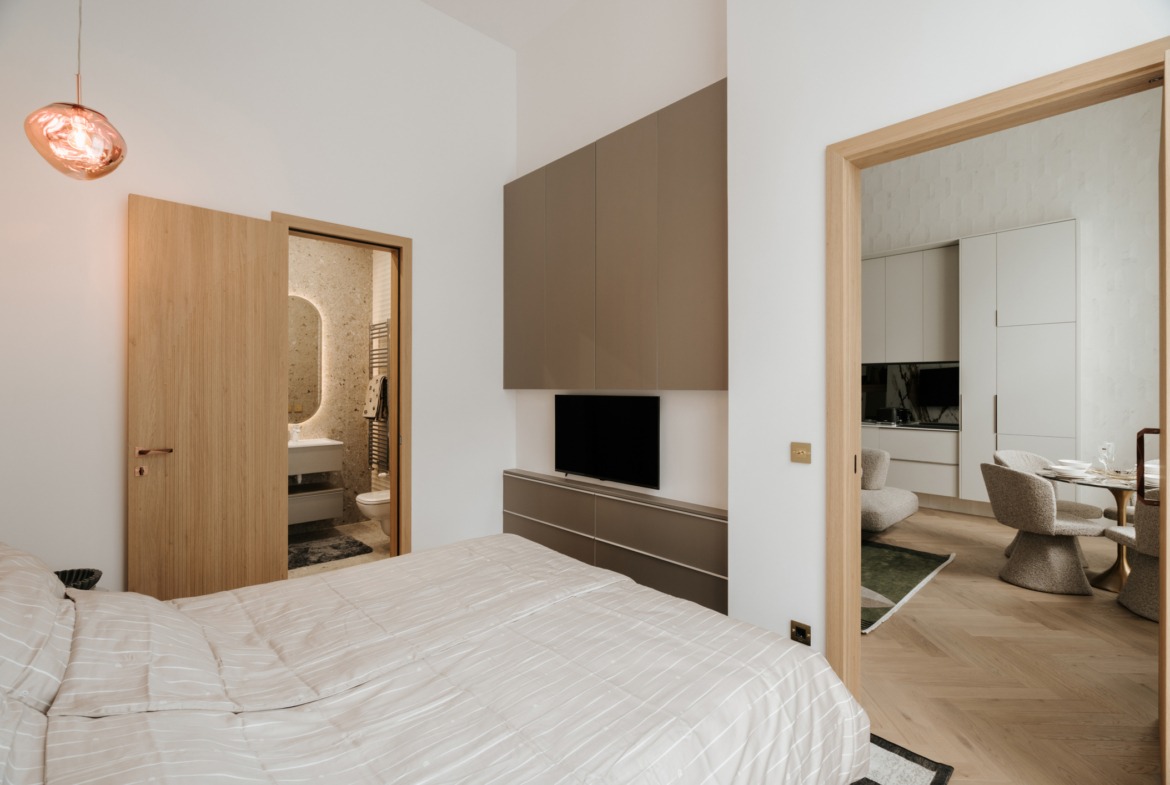 3 Hálószoba1 fürdőszoba DSC08998