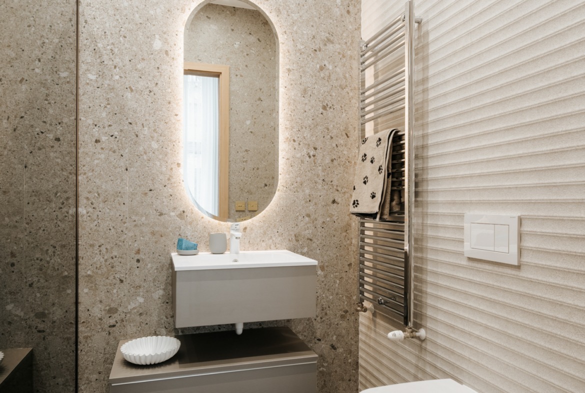 3 Hálószoba1 fürdőszoba DSC09013