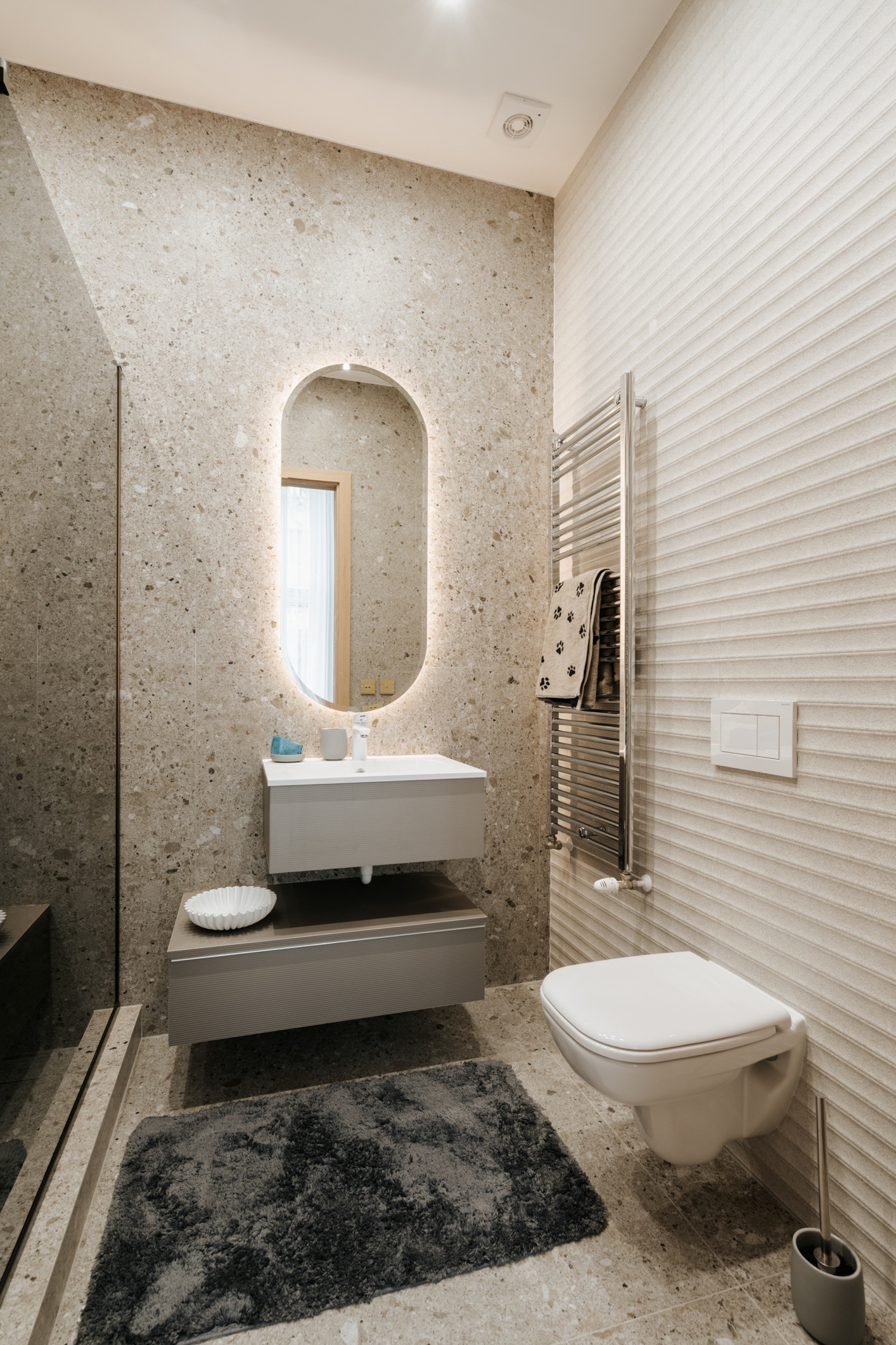 3 Hálószoba1 fürdőszoba DSC09013