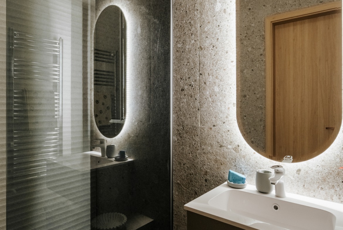 3 Hálószoba1 fürdőszoba DSC09023