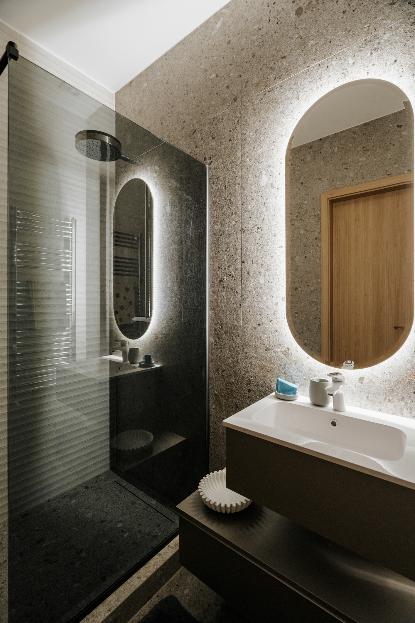 3 Hálószoba1 fürdőszoba DSC09023