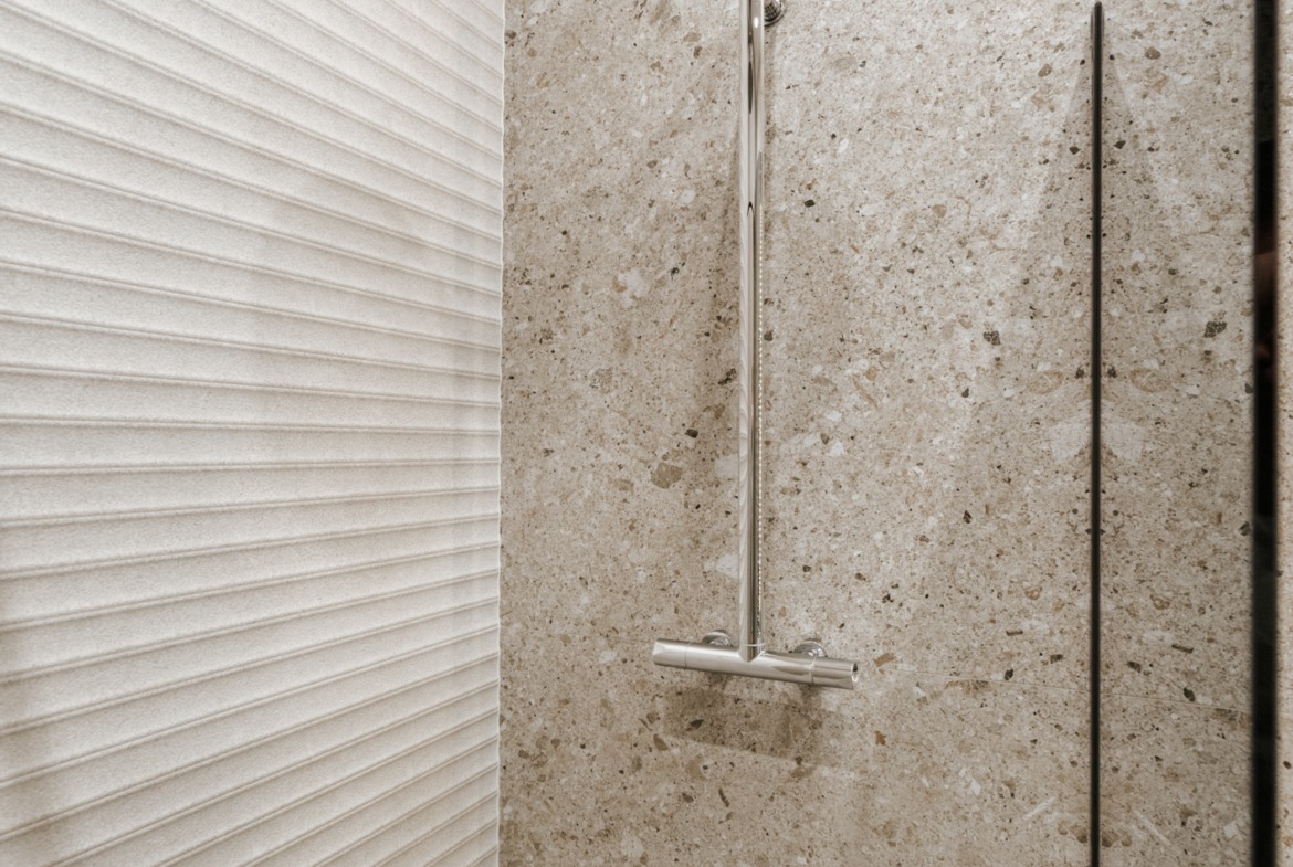 3 Hálószoba1 fürdőszoba DSC09028