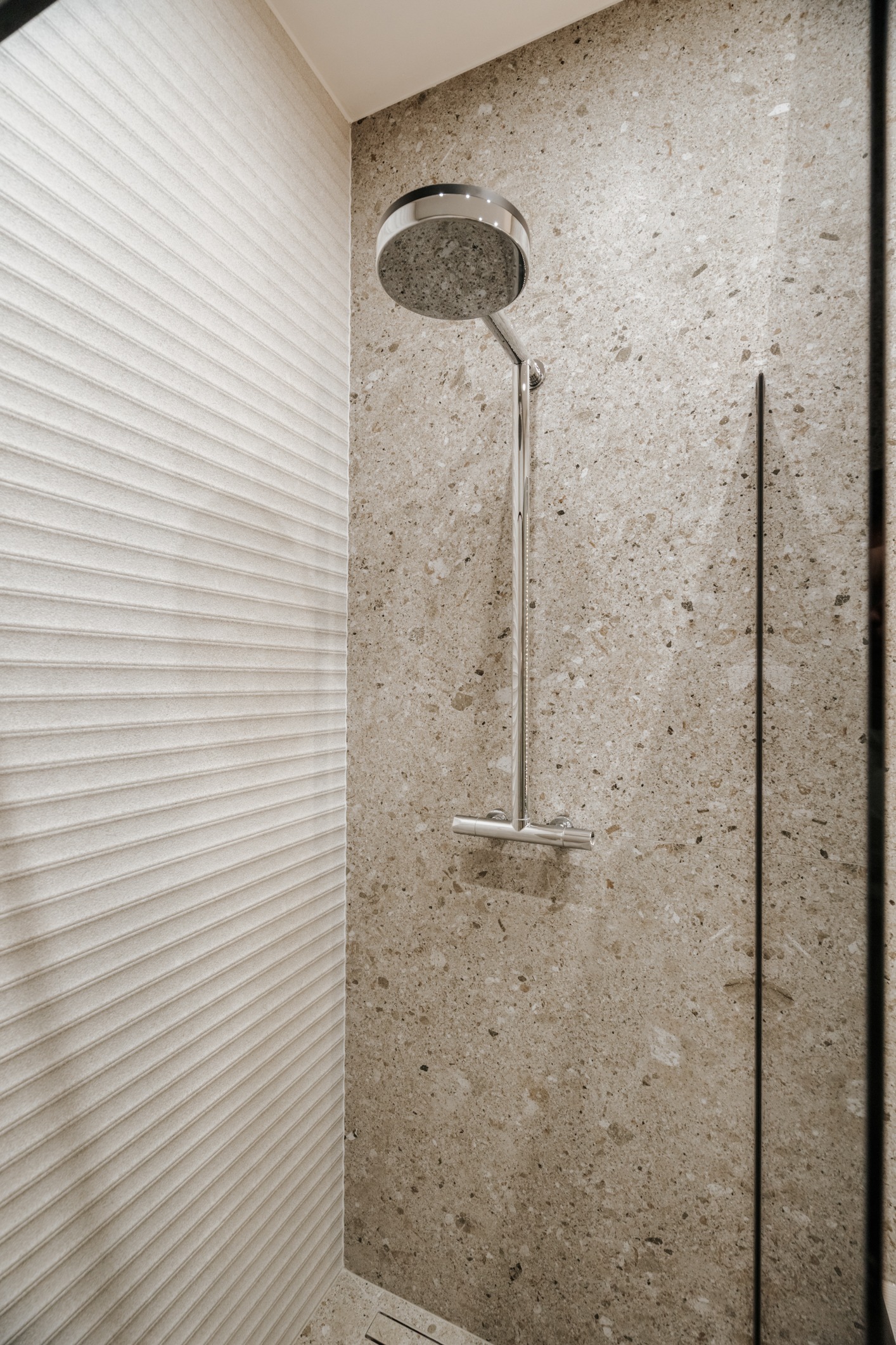 3 Hálószoba1 fürdőszoba DSC09028