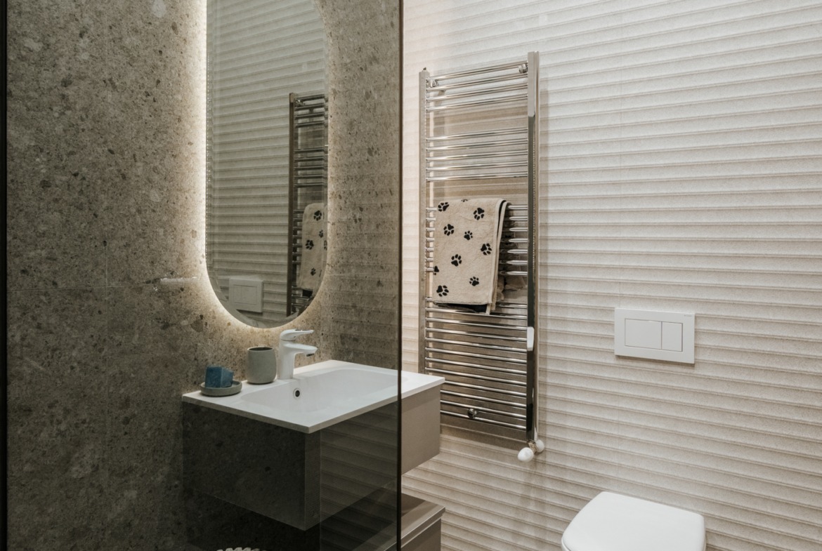 3 Hálószoba1 fürdőszoba DSC09029