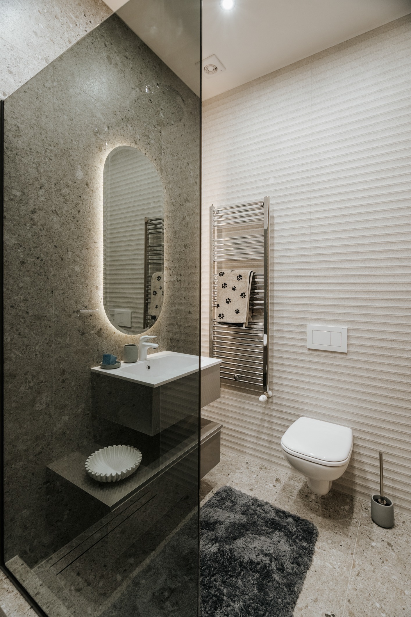 3 Hálószoba1 fürdőszoba DSC09029