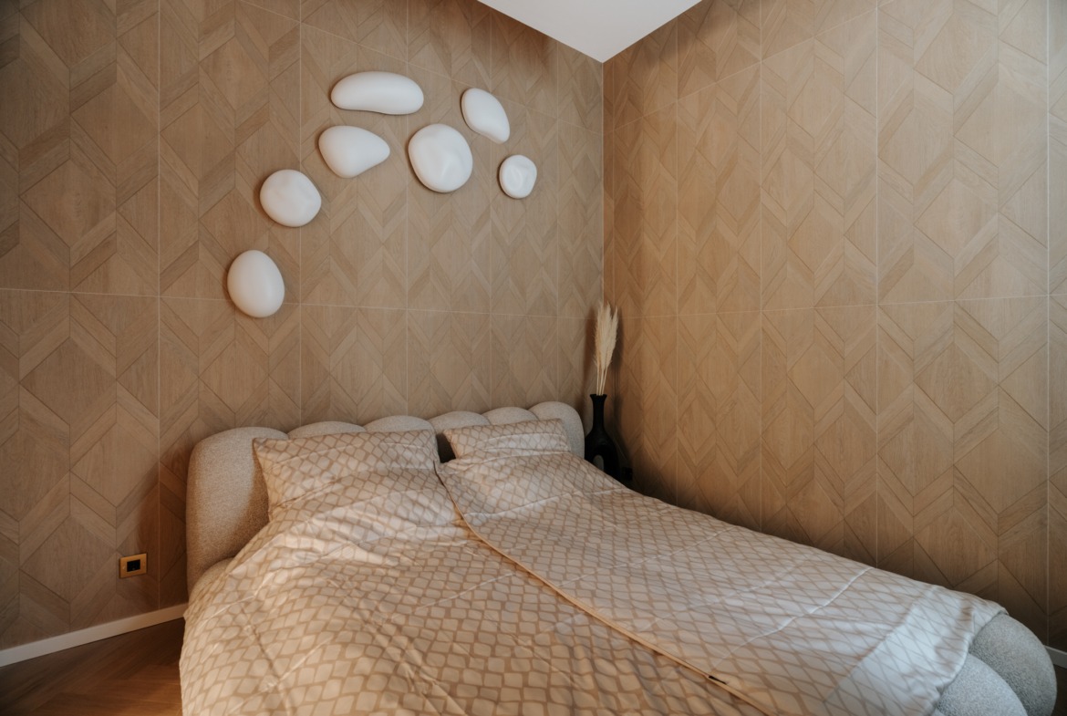 4 Hálószoba2 fürdőszoba DSC09046