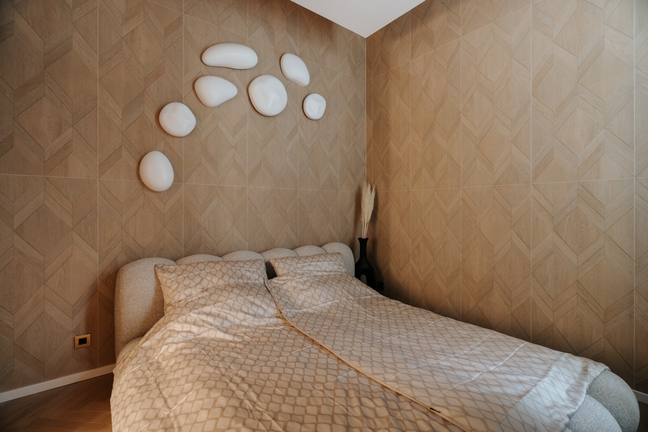 4 Hálószoba2 fürdőszoba DSC09046