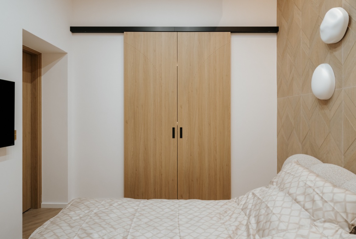 4 Hálószoba2 fürdőszoba DSC09098