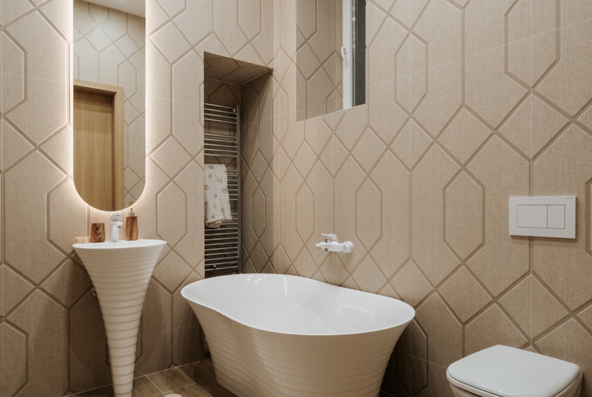 4 Hálószoba2 fürdőszoba DSC09103