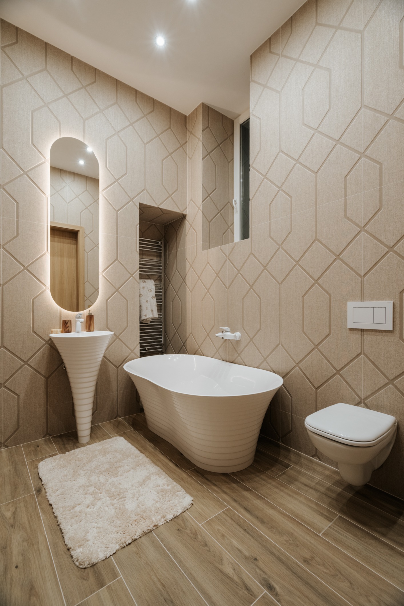 4 Hálószoba2 fürdőszoba DSC09103