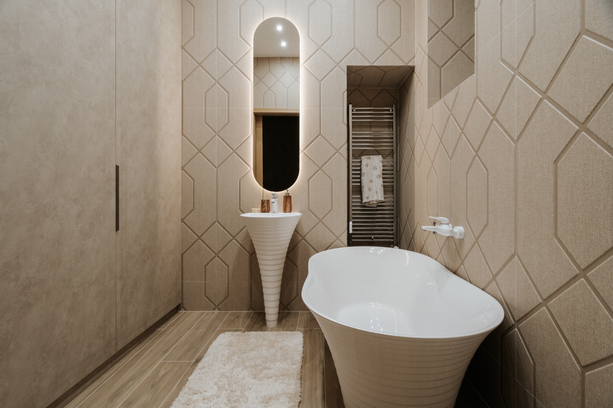 4 Hálószoba2 fürdőszoba DSC09105