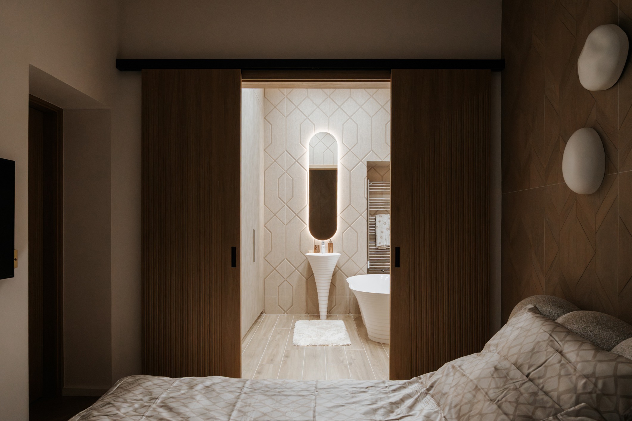 4 Hálószoba2 fürdőszoba DSC09109 Edit