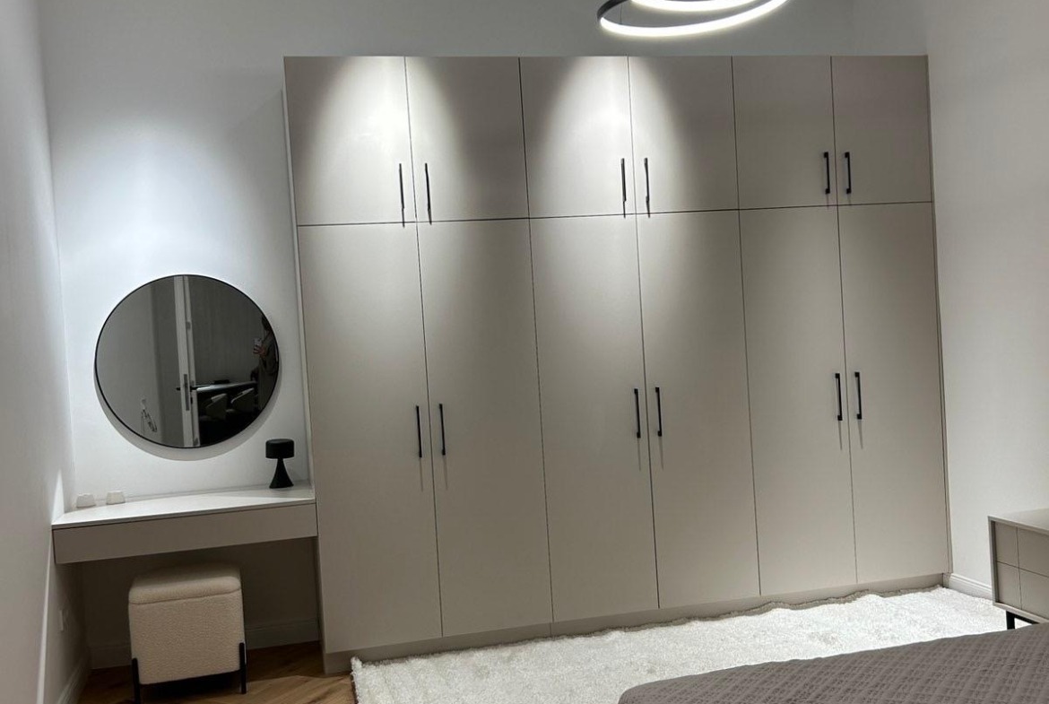 4d47ec32 7a48 4f14 87be b9f969d010af