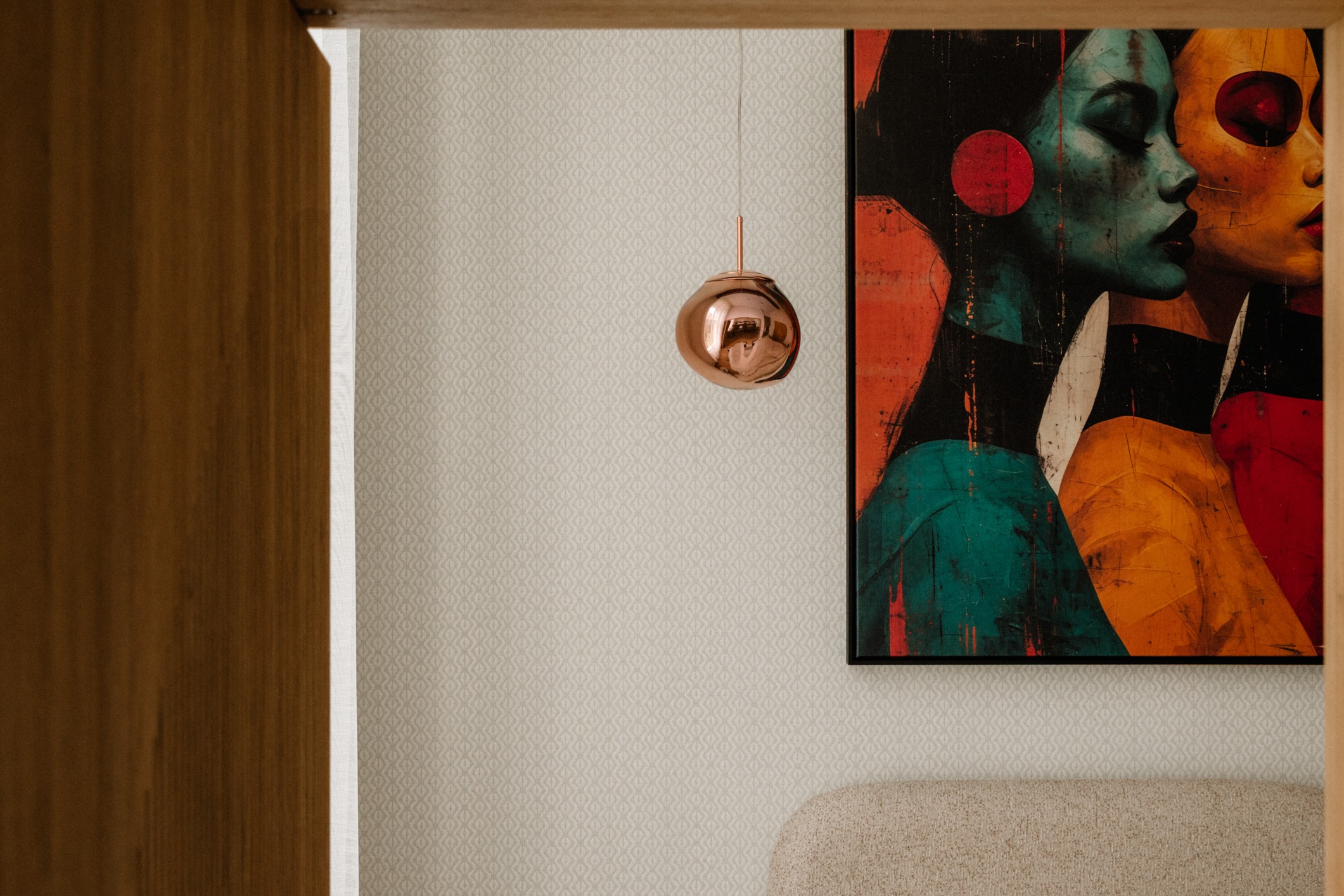 5 Részletek ház DSC09130