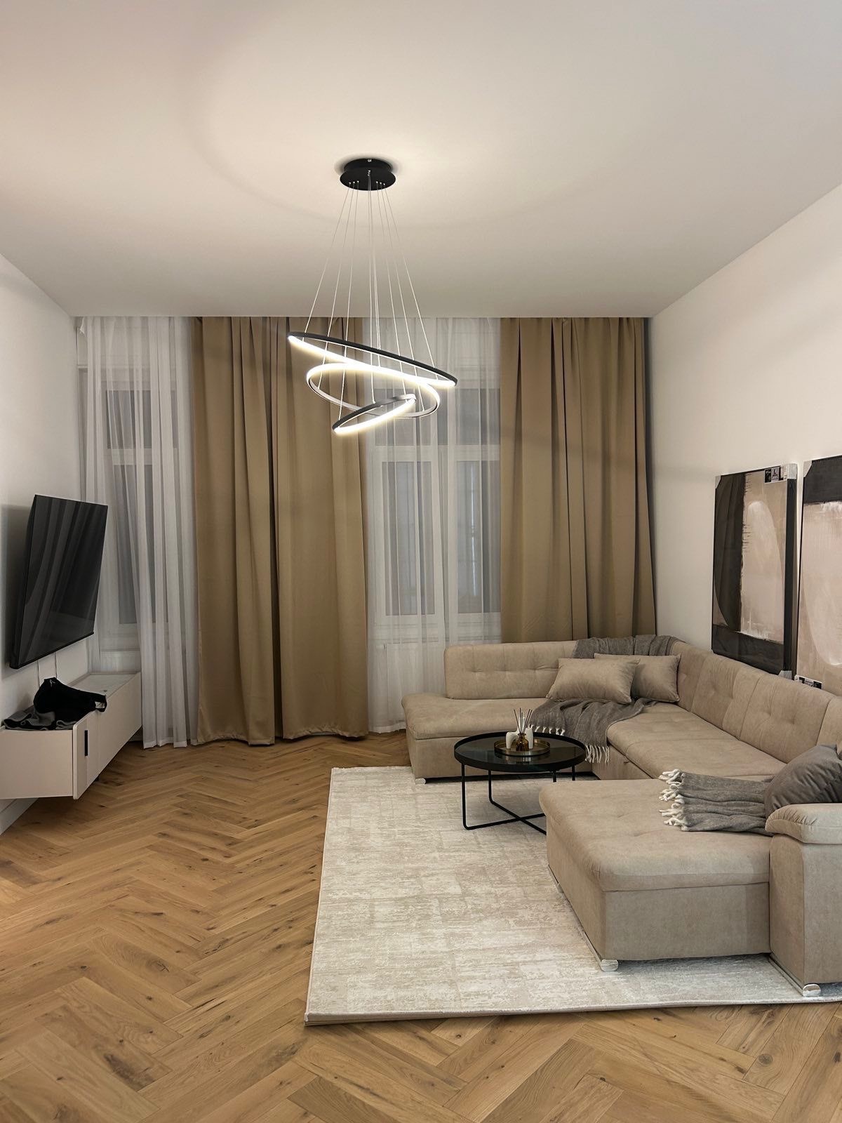 6c0e9829 9079 44f1 9e16 e66c44ad9af3