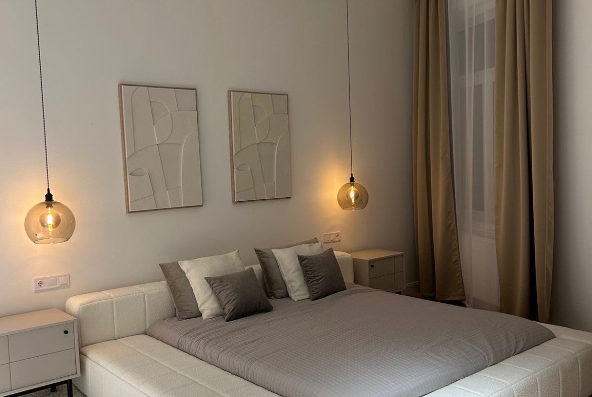 71c262bd 5047 4a69 83ca 96fc135fc14c