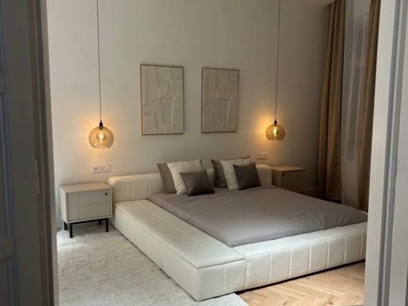 8c8da3c2 2ec3 4056 8097 140f34c00db7