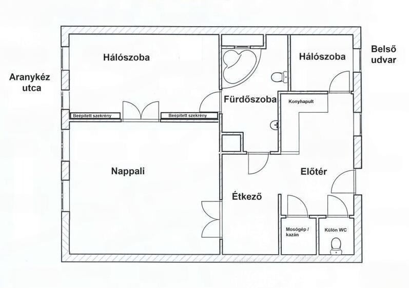 DeWatermark.ai 1762365785315