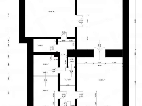 DeWatermark.ai 1762453085916