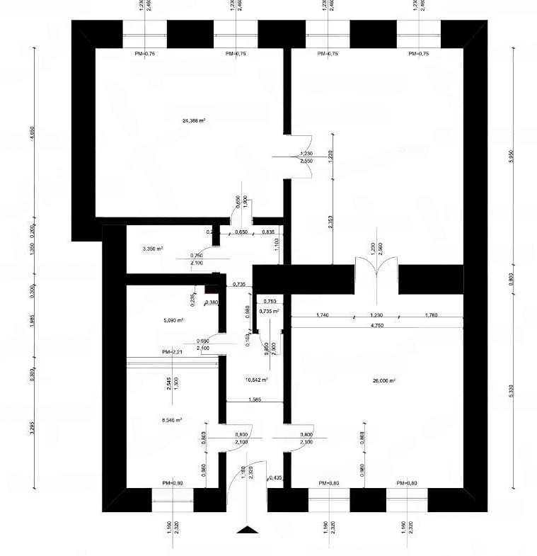 DeWatermark.ai 1762453085916