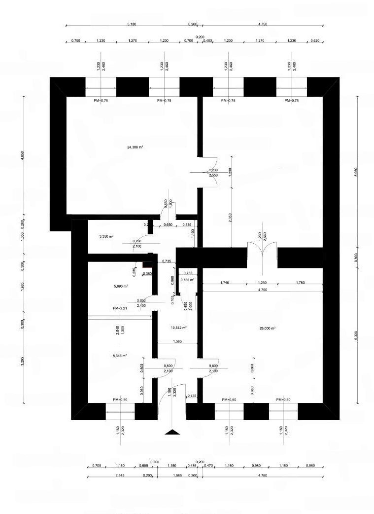 DeWatermark.ai 1762453085916